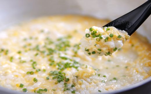 博多若杉水炊きセット（4～5人前）【株式会社Skyward】_HA1775