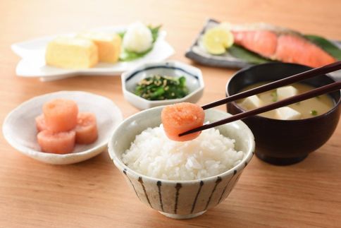 【訳あり】無着色辛子明太子 ばらこ1.5kg（500g×3P）【玄海】_HA1851