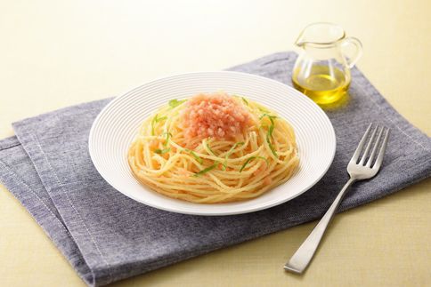 無着色辛子明太子 激辛ばらこ1kg【玄海】HA1852