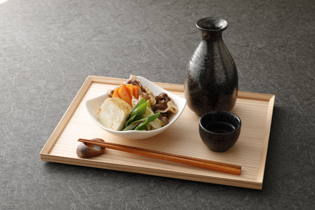 むなかた牛切り落とし1.2kg(400g×3パック）【伊豆丸商店】_HA1944