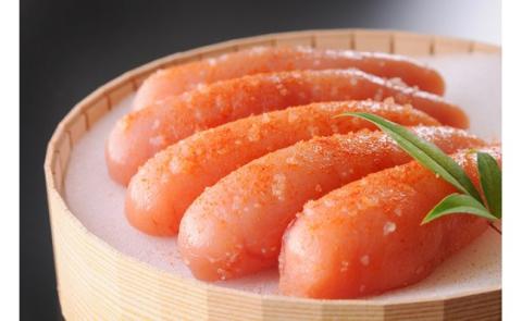 【定期便／年12回／毎月お届け】明太子屋がお届けする福岡満喫定期便【海千】_HB0002