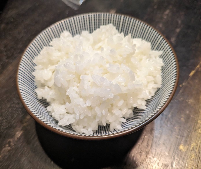 【定期便/毎月お届け/全6回】令和7年産新米 予約受付！むなかた産 米 ぴかまる 10kg【みきふぁーむ】_HB0170