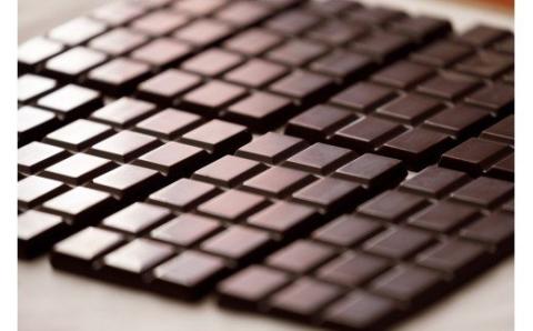 Bean to BAR 産地別カカオ豆のチョコレート3種食べ比べ【UMEYA BRAINERY】_KA0124