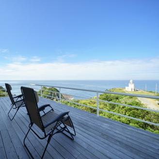 VILLA MINAWA 50,000円(税込)宿泊割引券【Common】_KA1293