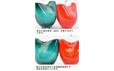 お雛様 GN-03-1 【粋工房 】_KA1164