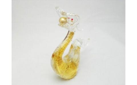 黄龍 SO-107 【粋工房】_KA1181