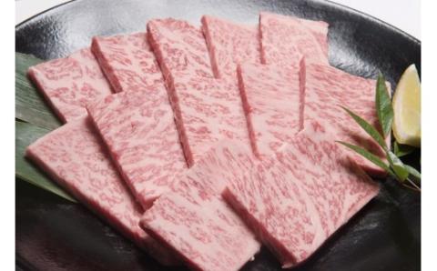 【A5ランク】博多和牛三昧セット(サーロインステーキ/しゃぶしゃぶ・すき焼き/焼肉)【伊豆丸商店】_KA0182