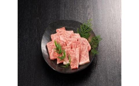 【定期便／3ヶ月連続お届け】A5特選博多和牛　こだわりの3回お楽しみコース～霜降り編～（サーロインステーキ/しゃぶしゃぶ・すき焼き/焼肉）【伊豆丸商店】_KB0034