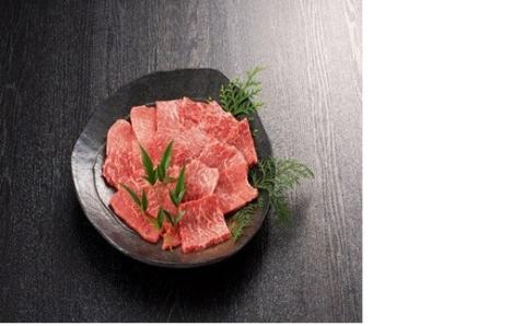 【定期便／3ヶ月連続お届け】A5特選博多和牛　こだわりの3回お楽しみコース～赤身編～（ステーキ/しゃぶしゃぶ・すき焼き/焼肉）【伊豆丸商店】_KB0035