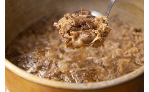 むなかた牛茶漬け【海風】_HA0059