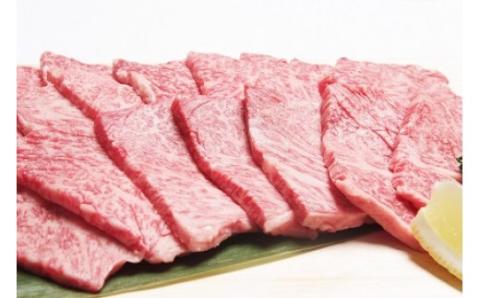 【A5ランク】博多和牛満喫3種セット（サーロインステーキ/しゃぶしゃぶ・すき焼き/焼肉） 総重量1.2kg 【伊豆丸商店】_HA0195