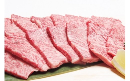 【A5ランク】博多和牛満喫4種セット（ヒレステーキ/サーロインステーキ/しゃぶしゃぶ・すき焼き/焼肉） 総重量2.0kg【伊豆丸商店】_HA0196