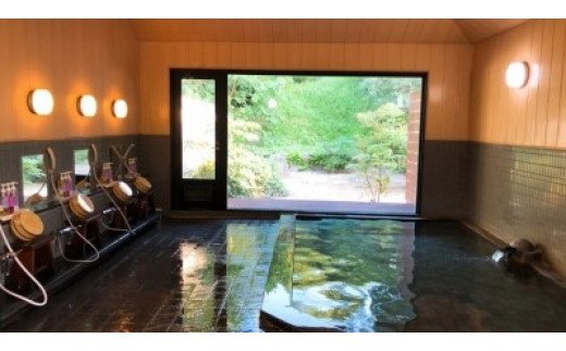 料理長おまかせ極上を食す（ペア宿泊券）離れ風宿【御宿はなわらび】_HA0540