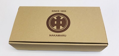 【道の駅むなかた】 宗像の老舗お醤油屋さんが作った かけ醤油、かけ酢のセット(全5種、各150ml)_HA1023