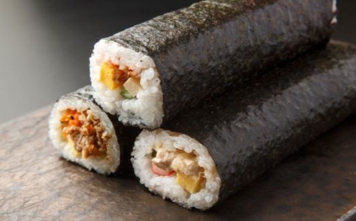 福岡有明のり 焼き海苔 2切25枚入【木村食品】_HA1735