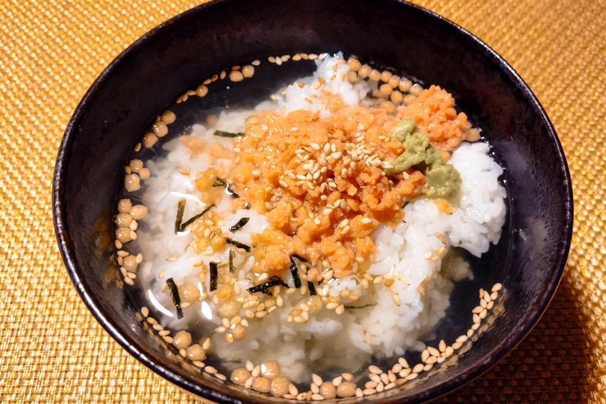 博多の新名物 たいめんたい 500g【株式会社木村食品】_HA1750