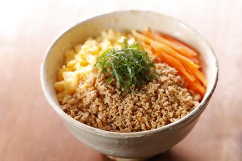 仕出しふか田 ご飯のお供瓶詰アソート5本セット【仕出し ふか田】_KA1382