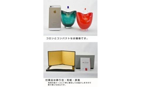 お雛様 GN-03-1 【粋工房 】_KA1164