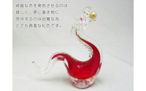 紅龍 SO-108【粋工房】_KA1182