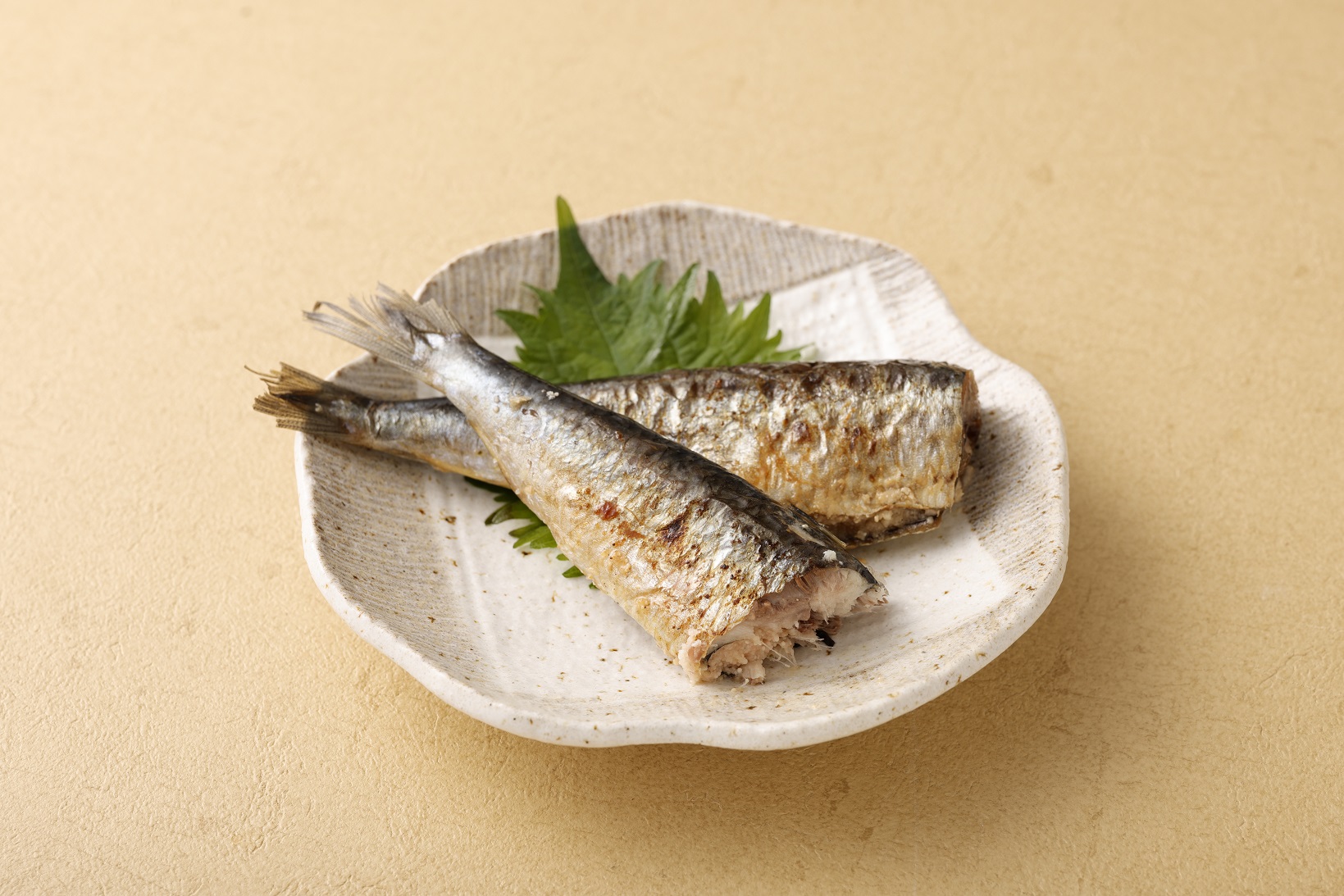 うまかもんセット（樽入り無着色辛子明太子「匠」・いか明太子・いわし明太子）【海千】_HA0345