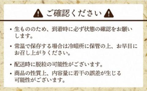 JAむなかた厳選【むなかた産シャインマスカット】1房(800ｇ以上)【JAほたるの里】_HA0913