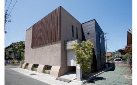 倉満おまかせ鮨会席【倉満】_HA1214