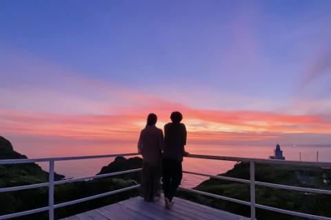 VILLA MINAWA 50,000円(税込)宿泊割引券【Common Future & Co.株式会社】_HA1293