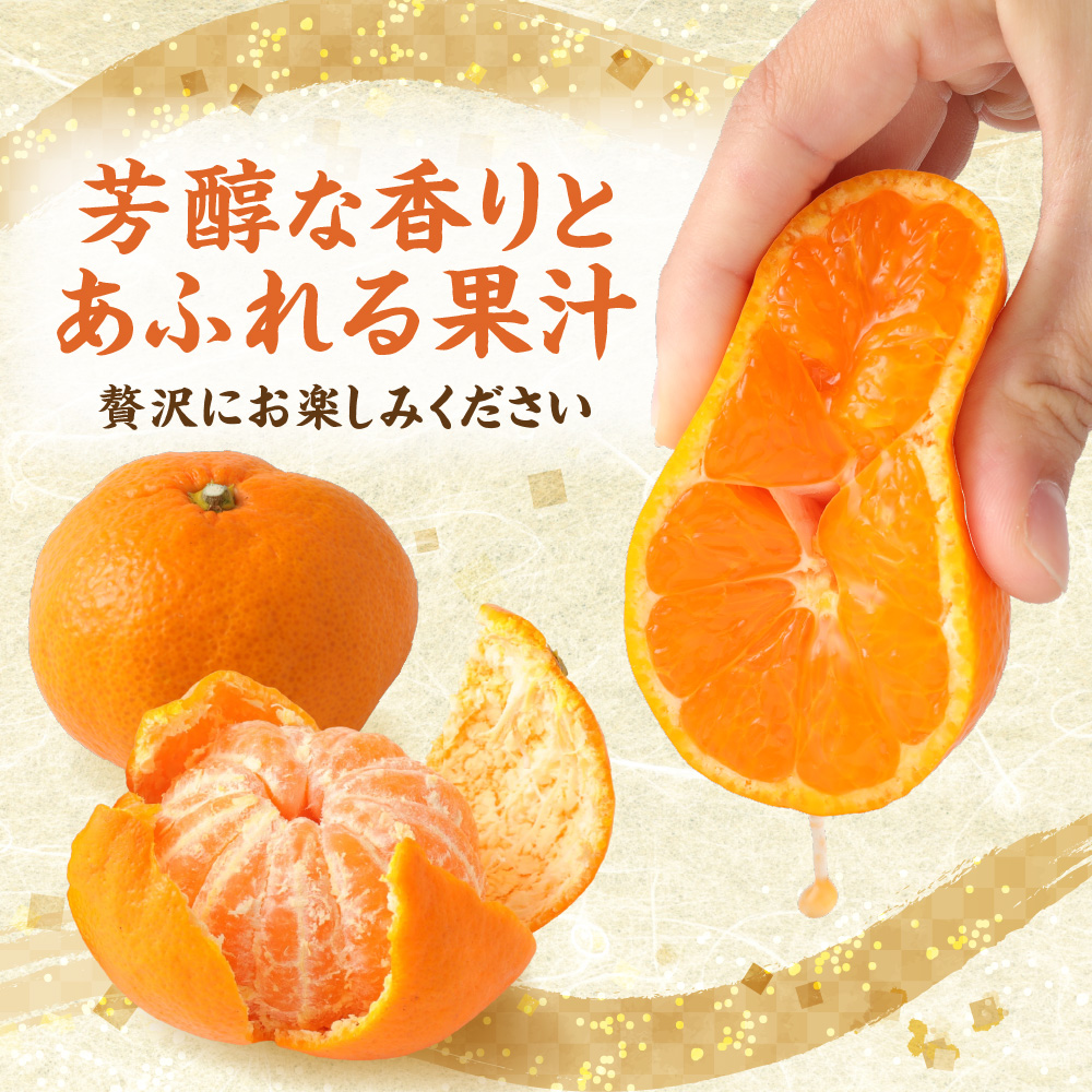 JAむなかたブランド「姫神」3kg 【2025年10月下旬～12月発送】【JAほたるの里】_HA1346