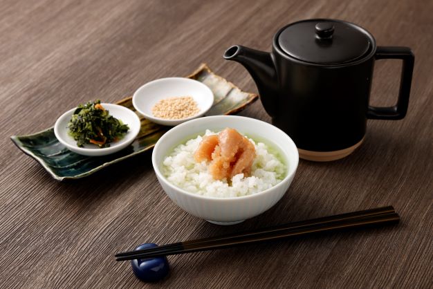 【食品添加物不使用】辛子明太子並切500ｇ【海千】_HA1498