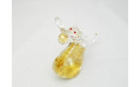 黄龍 SO-107 【粋工房】_HA1636