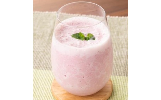 福岡県産 冷凍あまおう500g(250g×2個)【株式会社木村食品】_HA1739