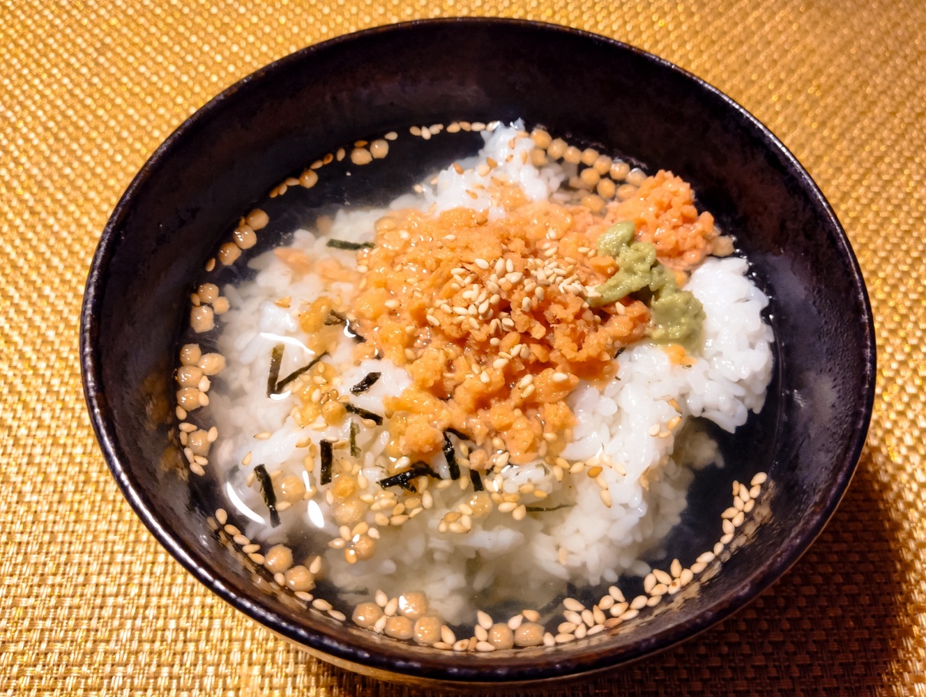 博多の新名物 さばめんたい 500g【株式会社木村食品】_HA1751