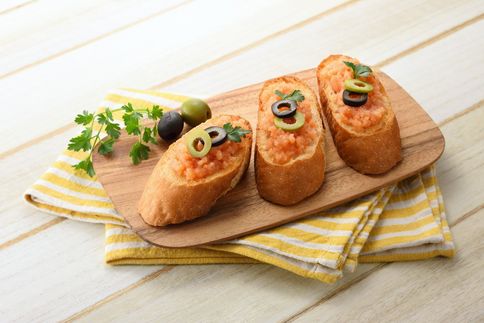 【訳あり】無着色辛子明太子 ばらこ1.5kg（500g×3P）【玄海】_HA1851