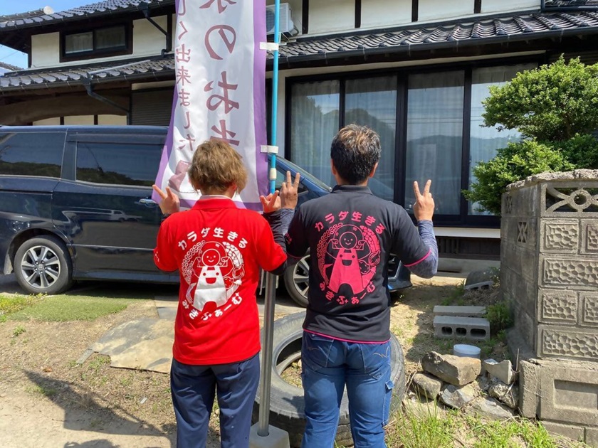 【定期便/毎月お届け/全6回】令和7年産新米 予約受付！むなかた産 米 ぴかまる 10kg【みきふぁーむ】_HB0170