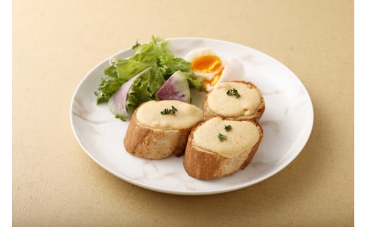 【食品添加物不使用】辛子明太子並切500ｇ【海千】_HA1498