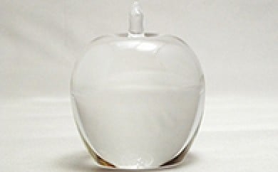 リンゴ LA-14C【粋工房 】_KA1166