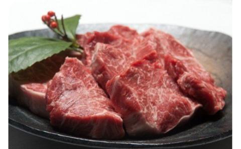 【A5ランク】博多和牛特選スネ・スジ肉800g【伊豆丸商店】_KA0201