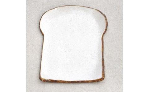 食パンの皿【716】_KA0396