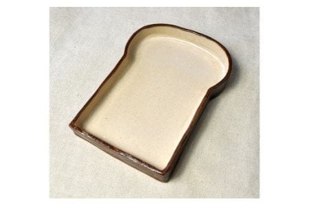 大盛りディナー#食パンのグラタン大皿~BASIC~【耐熱・オーブン対応】【716】_KA0407