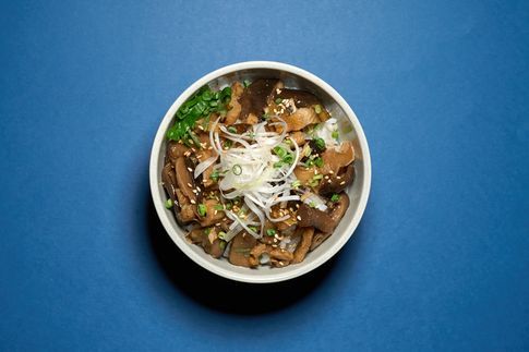 煮穴子茶漬け(3袋セット)【宗像漁協】_HA1729