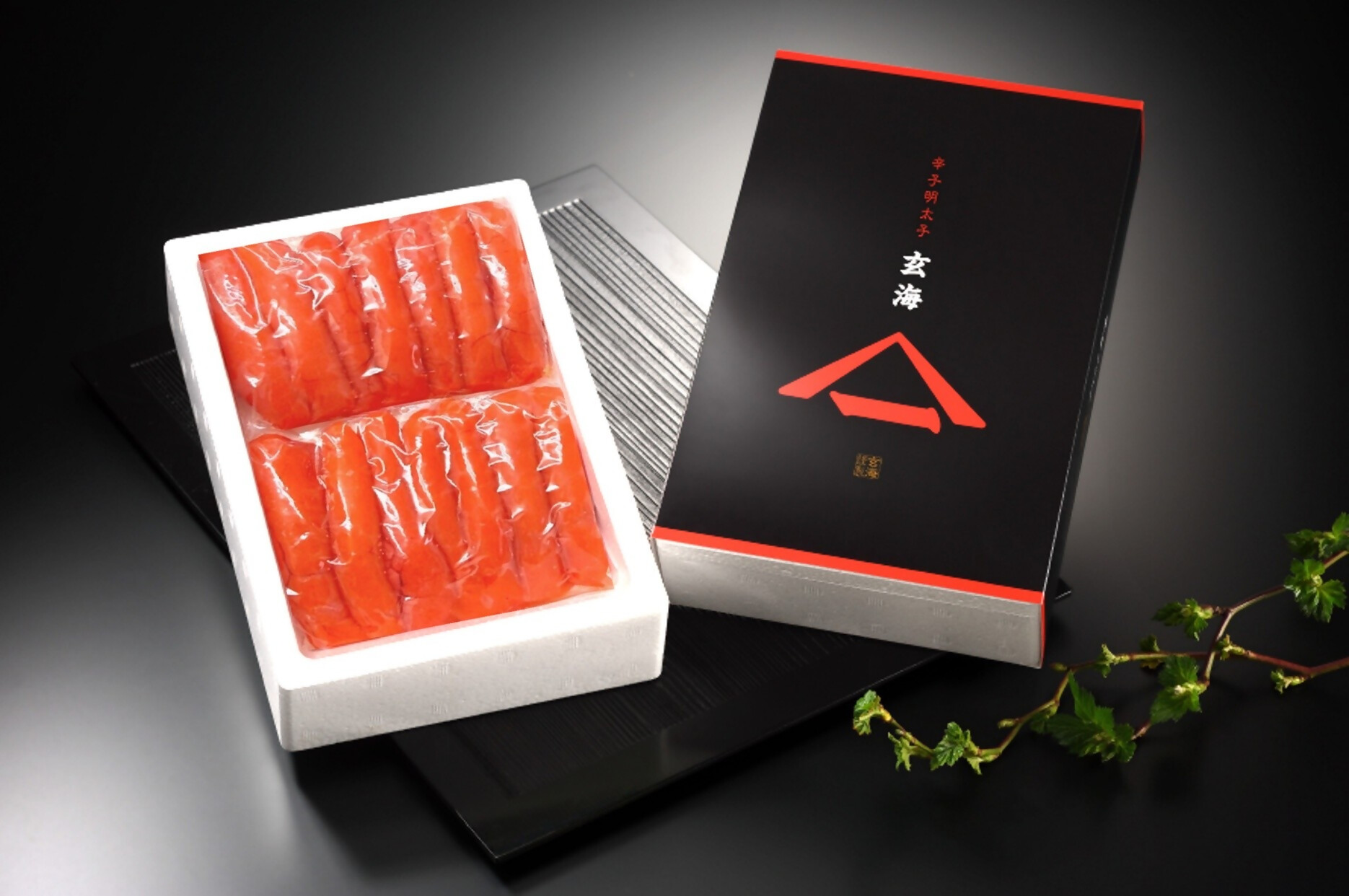 値下げ不可寒くなったら冬物値上げします 赤青ワイコ 無着色辛子明太子 有色上切 1kg【玄海】_HA1855: 宗像市ANAのふるさと