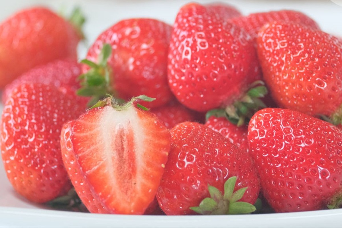 特別栽培特選あまおう800g【うるう農園】_HA1970