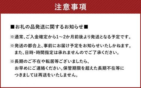 福岡名物！無着色 辛子明太子1kg 明太子