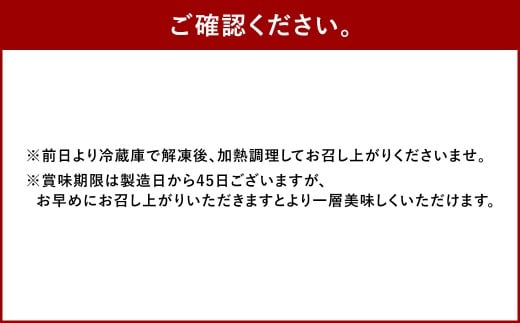 博多和牛 サーロインしゃぶしゃぶ用 500g ／ 黒毛和種 黒毛和牛 和牛 牛肉 お肉 肉 サーロイン しゃぶしゃぶ 九州 福岡県 太宰府市 冷凍