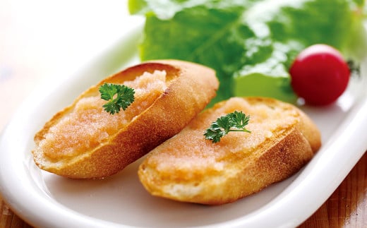 【訳あり】辛子明太子 ばらこ ボトルチューブ 920g