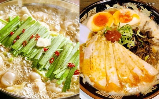 生にんにくコショウ 1個 90g ニンニク こしょう 調味料 チューブ 常温 国産