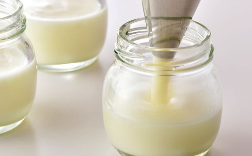 あまおうチーズケーキ 8個入ギフト