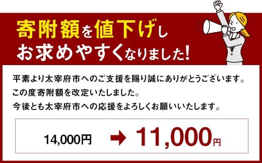【訳あり】無着色辛子明太子 1kg (500g×2)