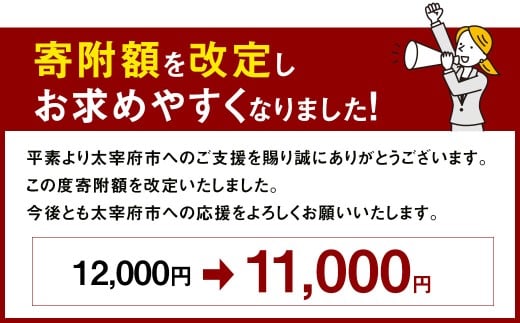 【寄附額改定↓】【訳あり】やまや 熟成無着色 辛子明太子 切子 冷凍 1kg (1000g) 【2026年1月下旬より順次発送】