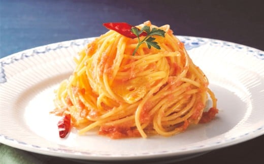 博多あごおとし 辛子明太子 切子 850g （170g×5個） ／ 辛子めんたいこ 明太子 めんたいこ 明太 魚卵 魚介類 海鮮 九州 福岡県 太宰府市 冷凍